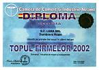 Diploma 2